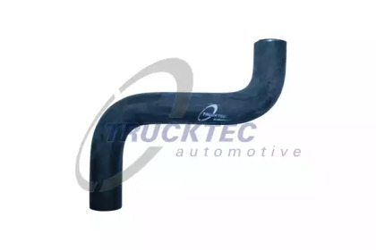 TRUCKTEC AUTOMOTIVE 01.40.044