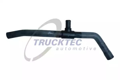 TRUCKTEC AUTOMOTIVE 01.40.045