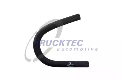 TRUCKTEC AUTOMOTIVE 01.40.048