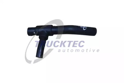 TRUCKTEC AUTOMOTIVE 01.40.049