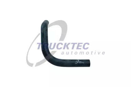 TRUCKTEC AUTOMOTIVE 01.40.053