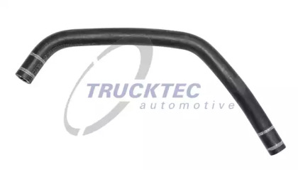 TRUCKTEC AUTOMOTIVE 01.40.055