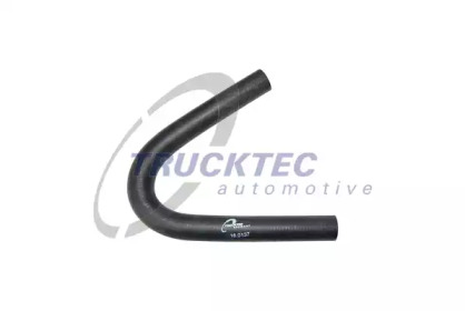 TRUCKTEC AUTOMOTIVE 01.40.061