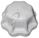 TRUCKTEC AUTOMOTIVE 01.40.074