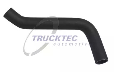 TRUCKTEC AUTOMOTIVE 01.40.082