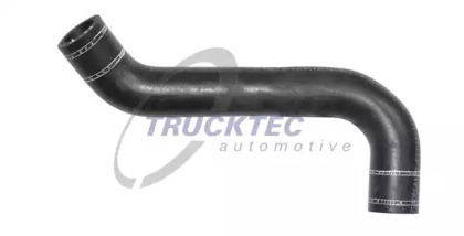 TRUCKTEC AUTOMOTIVE 01.40.083