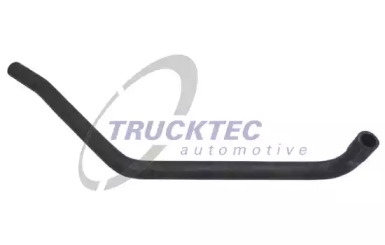 TRUCKTEC AUTOMOTIVE 01.40.085