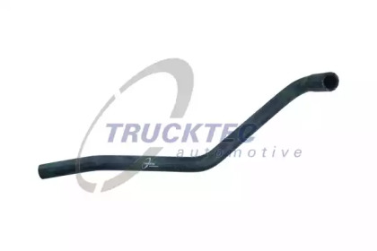 TRUCKTEC AUTOMOTIVE 01.40.088