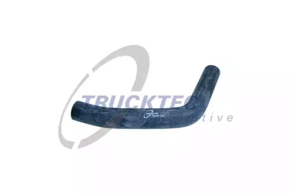 TRUCKTEC AUTOMOTIVE 01.40.089