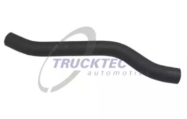 TRUCKTEC AUTOMOTIVE 01.40.091