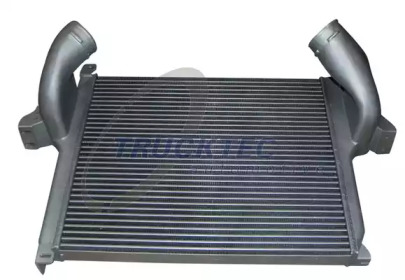 TRUCKTEC AUTOMOTIVE 01.40.099
