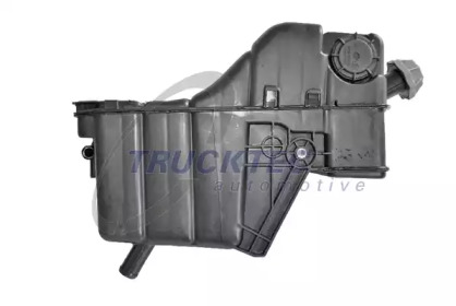 TRUCKTEC AUTOMOTIVE 01.40.102