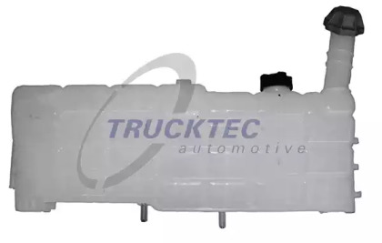 TRUCKTEC AUTOMOTIVE 01.40.104