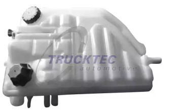 TRUCKTEC AUTOMOTIVE 01.40.108