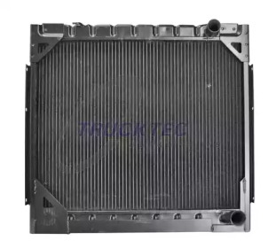 TRUCKTEC AUTOMOTIVE 01.40.109