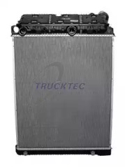 TRUCKTEC AUTOMOTIVE 01.40.117