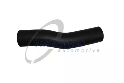 TRUCKTEC AUTOMOTIVE 01.40.125