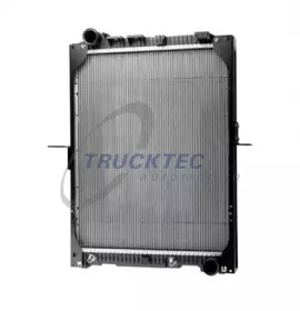 TRUCKTEC AUTOMOTIVE 01.40.128