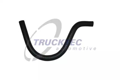 TRUCKTEC AUTOMOTIVE 01.40.140