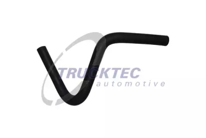 TRUCKTEC AUTOMOTIVE 01.40.142