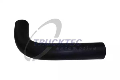 TRUCKTEC AUTOMOTIVE 01.40.143