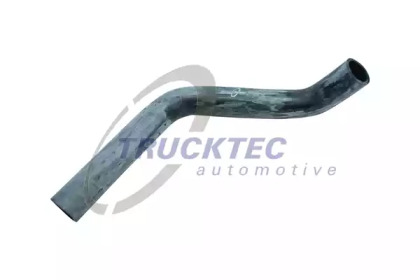 TRUCKTEC AUTOMOTIVE 0141006