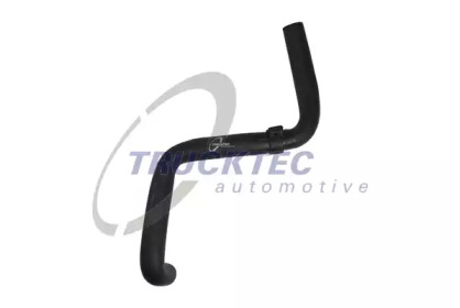 TRUCKTEC AUTOMOTIVE 0141007