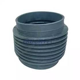 TRUCKTEC AUTOMOTIVE 0141008