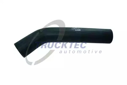 TRUCKTEC AUTOMOTIVE 0141009