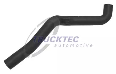 TRUCKTEC AUTOMOTIVE 01.41.011