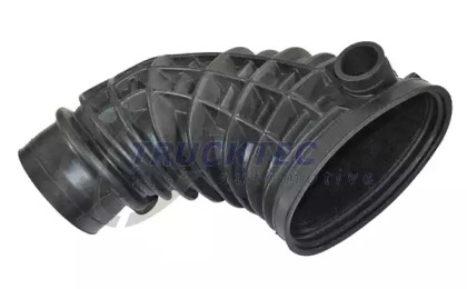 TRUCKTEC AUTOMOTIVE 01.41.013