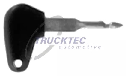 TRUCKTEC AUTOMOTIVE 01.42.002