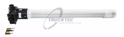 TRUCKTEC AUTOMOTIVE 01.42.014