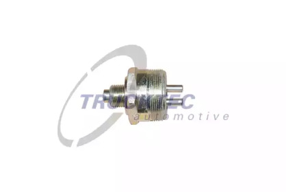 TRUCKTEC AUTOMOTIVE 01.42.032