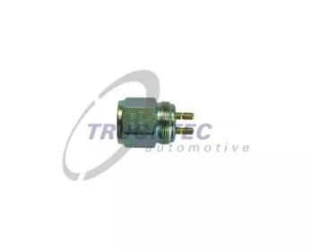 TRUCKTEC AUTOMOTIVE 01.42.035