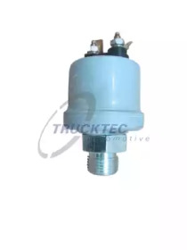 TRUCKTEC AUTOMOTIVE 01.42.044