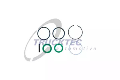 TRUCKTEC AUTOMOTIVE 01.42.065