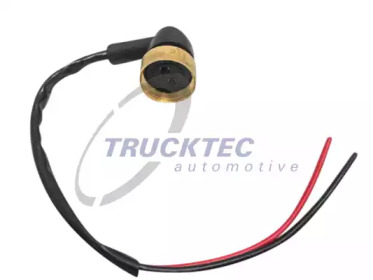 TRUCKTEC AUTOMOTIVE 01.42.072