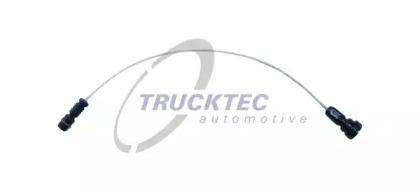 TRUCKTEC AUTOMOTIVE 01.42.080