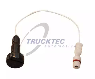 TRUCKTEC AUTOMOTIVE 01.42.082