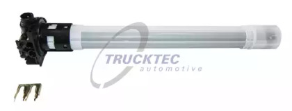 TRUCKTEC AUTOMOTIVE 01.42.084