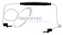 TRUCKTEC AUTOMOTIVE 01.42.089