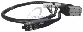 TRUCKTEC AUTOMOTIVE 01.42.098