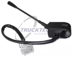 TRUCKTEC AUTOMOTIVE 01.42.099