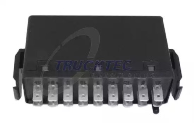 TRUCKTEC AUTOMOTIVE 01.42.113
