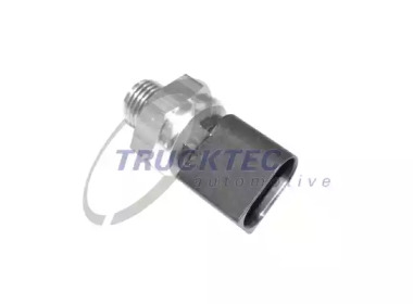 TRUCKTEC AUTOMOTIVE 01.42.120