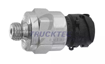 TRUCKTEC AUTOMOTIVE 01.42.123