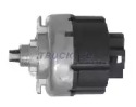trucktec automotive 0142125