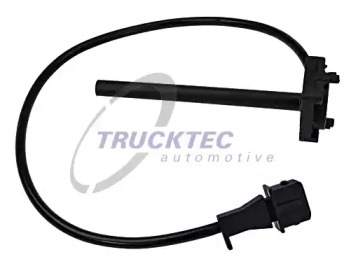 TRUCKTEC AUTOMOTIVE 01.42.132