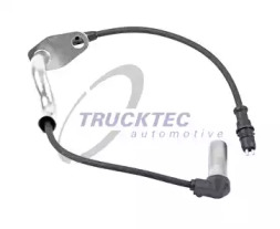 TRUCKTEC AUTOMOTIVE 01.42.146